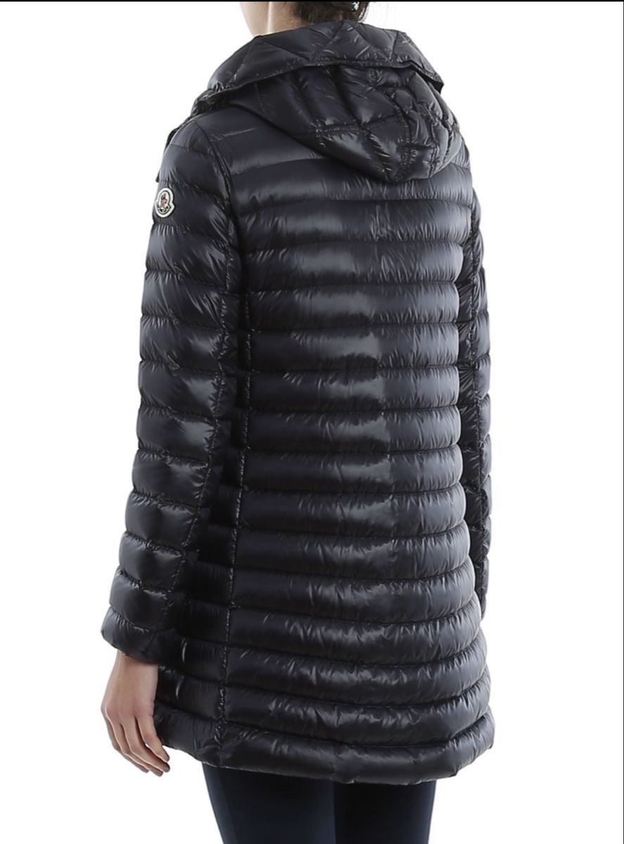 Moncler Mäntel: Moncler Rubis 2 – Neu (gemäss Beschreibung) aus Ebikon von nat_jzh5 7