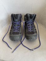 Merrell Wanderschuhe, Gr. 40
