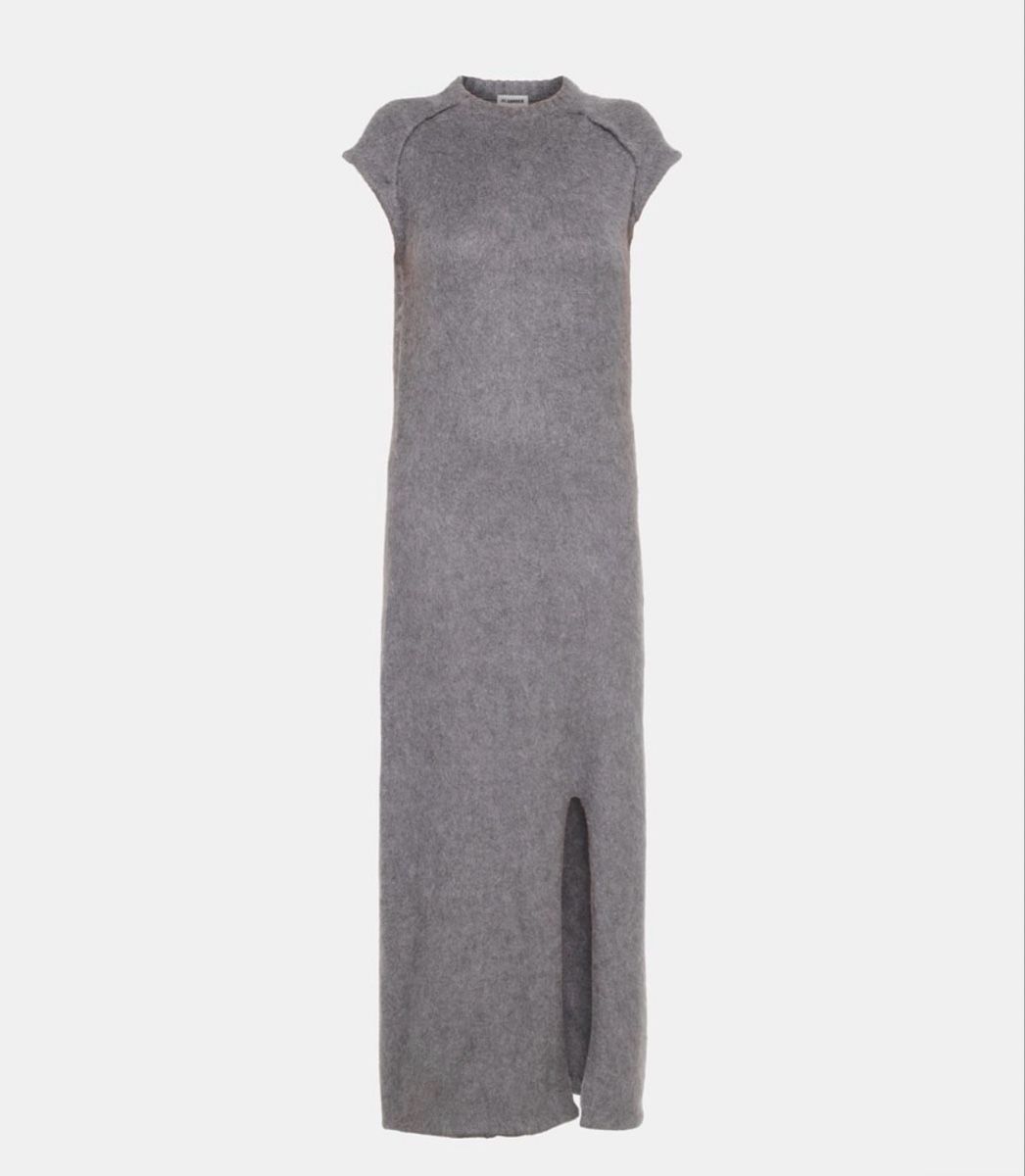 Jil Sander Kleider: Jil Sander dress – Neu und originalverpackt aus Paradiso von viorea 1