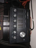 Arruria Audiofuse Studio
