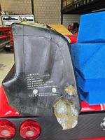 Ferrari F40 Benzinbehälter / Benzintank