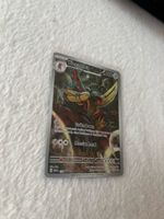Kingambit - S & V Promo - english NM