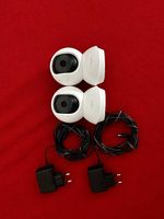 Telecamere di sicurezza TP-Link Tapo C200