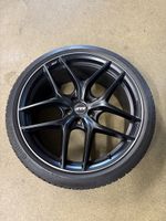 Winterrad ATS