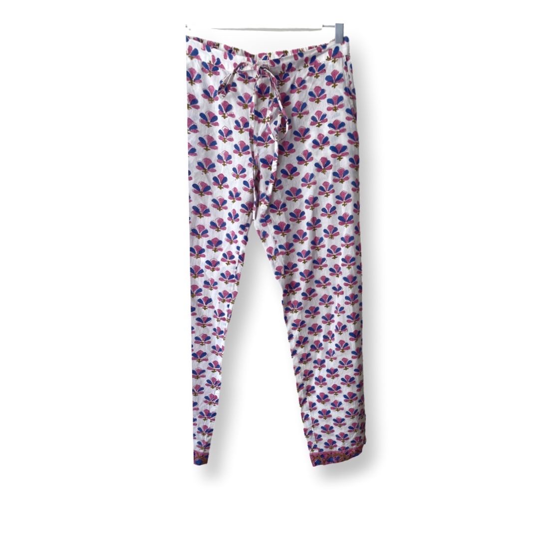 Pantaloni: CHARLIE JOE Hose - neu - – Nuovo (secondo la descrizione) da Jona venduto da vanessasupermarket20 3