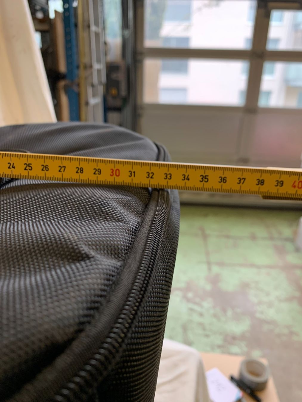 Lautsprecher: Lautsprecher Hülle (S337) – Gebraucht aus Däniken SO von Profog1 8
