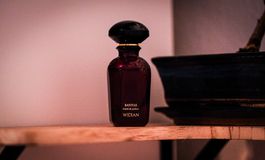 Baniyas, Widian (Abfüllung /decants 1, 2, 5, 10ml)