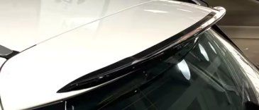 Mercedes-Benz Alle Autoersatzteile: Mercedes C-Klasse T-Modell Kombi S205 – Neu (gemäss Beschreibung) aus Brittnau von Didu2 5