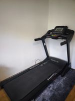 Laufband Sole F65 - Wenig gebraucht