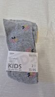 2 strumpfhose set gr 98/104