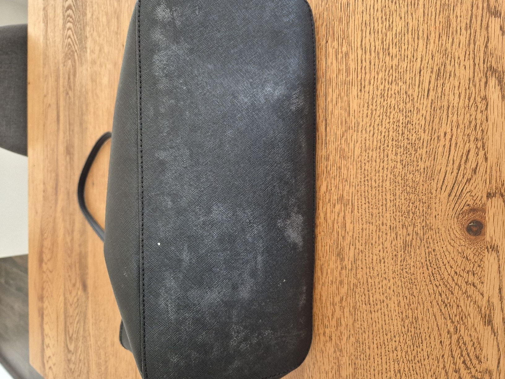 Michael Kors Borse da donna: Original Michael Kors Handtasche – Usato da Wünnewil venduto da Kev-G 3