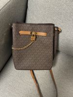Sac Michael Kors 