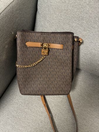 Sac Michael Kors 