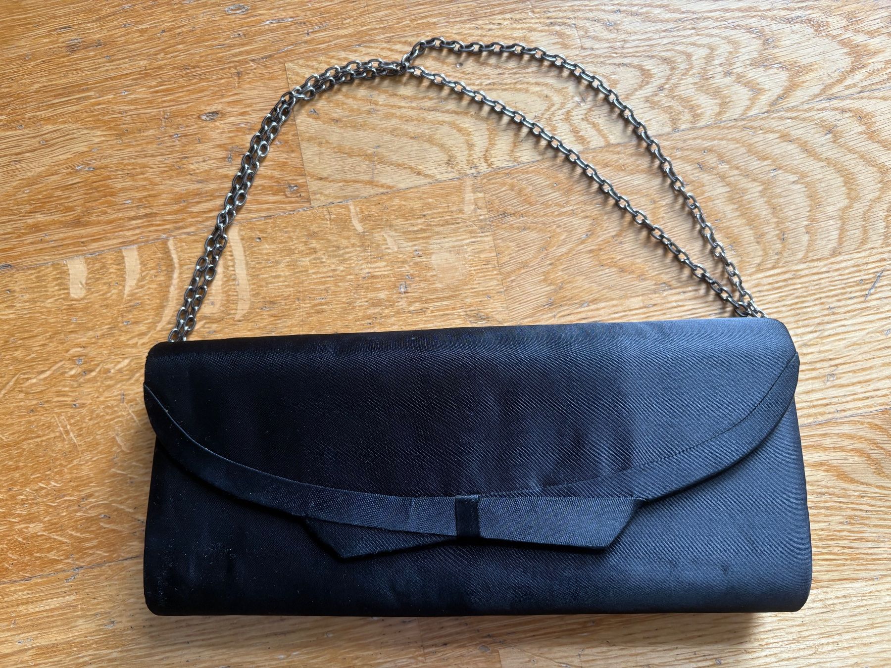 Borse da donna: Clutch – Usato da Zürich venduto da Fabienne059