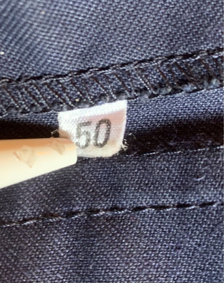 Pantalons: 3 Feuerwehrhosen – D'occasion à Goldingen par Bergler012 3