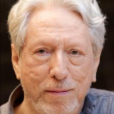 Profile image of DanielVerkauf