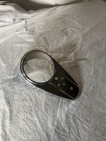 Harley Davidson Daschcover
