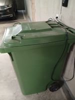 container occ