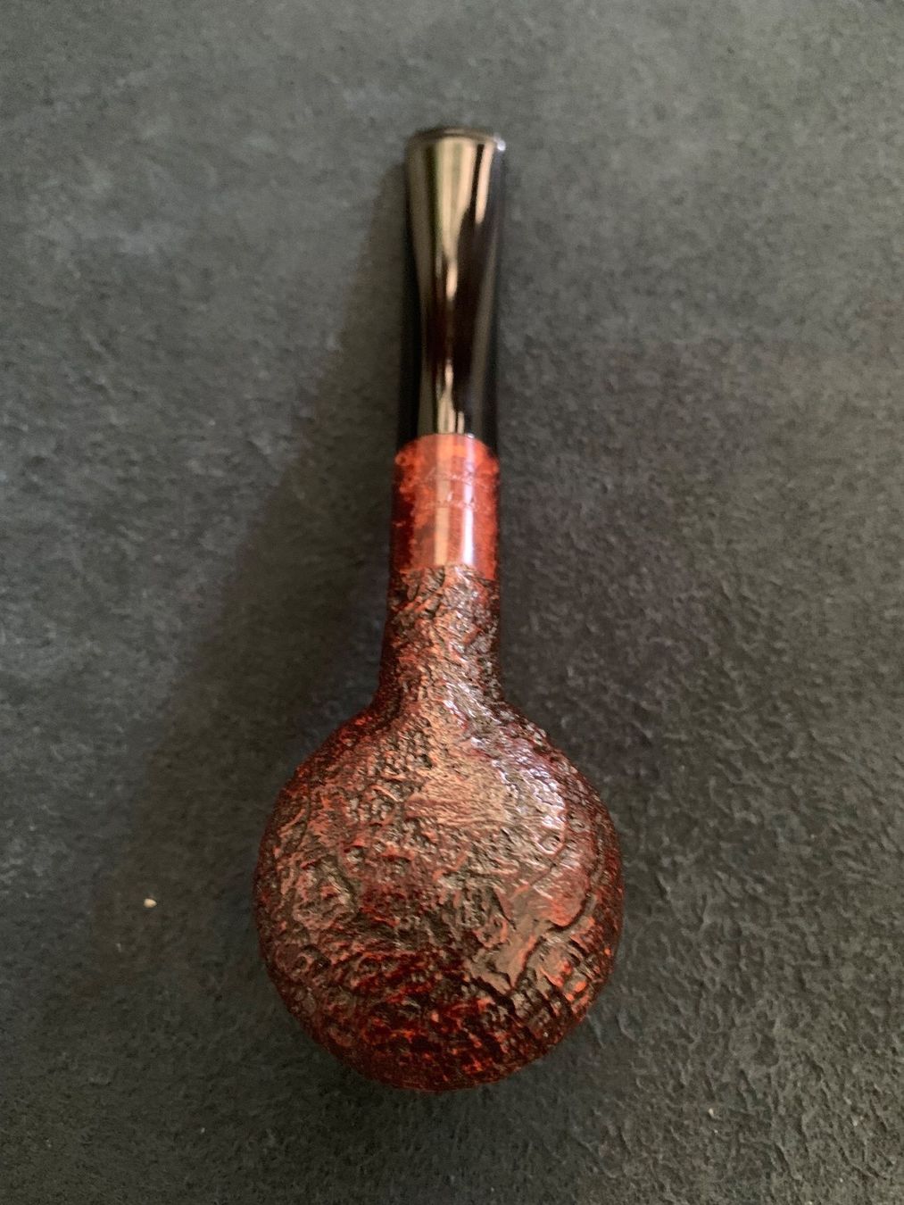 Pipes & Accessoires: NEUE Holmer Knudsen – Neuf (Voir description) à Brugg AG par Lyma01 3