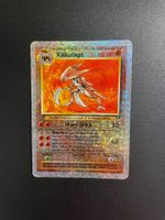 Pokémon Legendary Collection Kabutops Reverse Holo 27/110