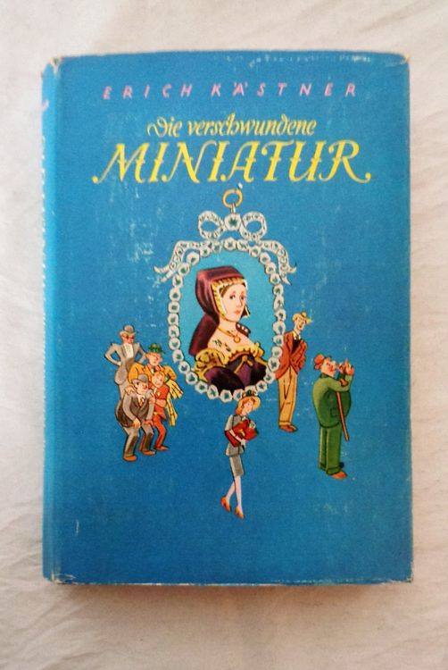 Drachen - Set, Figuren Und Buch