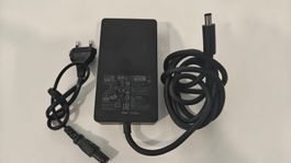 199 Watt Netzteil für Surface Dock 2 / Dockingstation 2