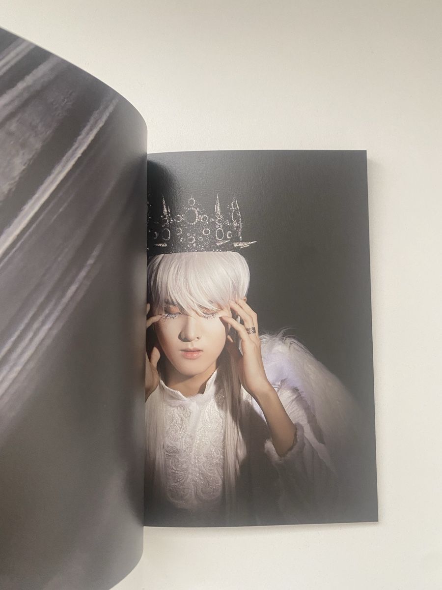 CD: KPOP Kingdom – Usato da Bronschhofen venduto da Dagobert007 2