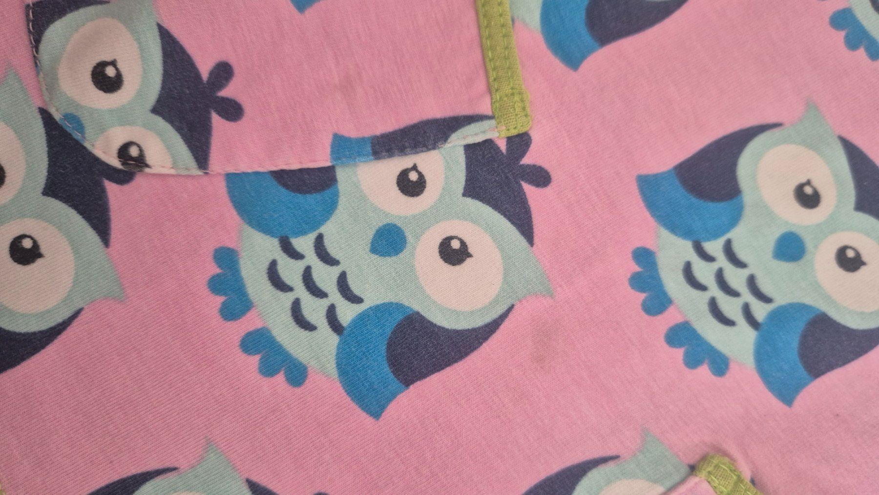 Maxomorra Vestiti & Gonne: Maxomorra kleid gr. 74 – Usato da Pratteln venduto da chihuahua1988 1