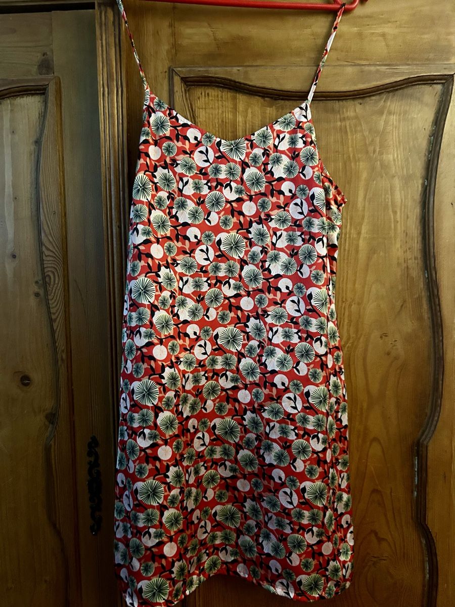 Vestiti: Robe courte 38 – Usato da Vinelz venduto da Valval2010 1