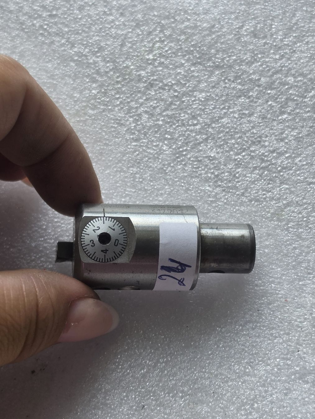 Tous les outils: Kasier – D'occasion à WIL SG par Sprin319 1