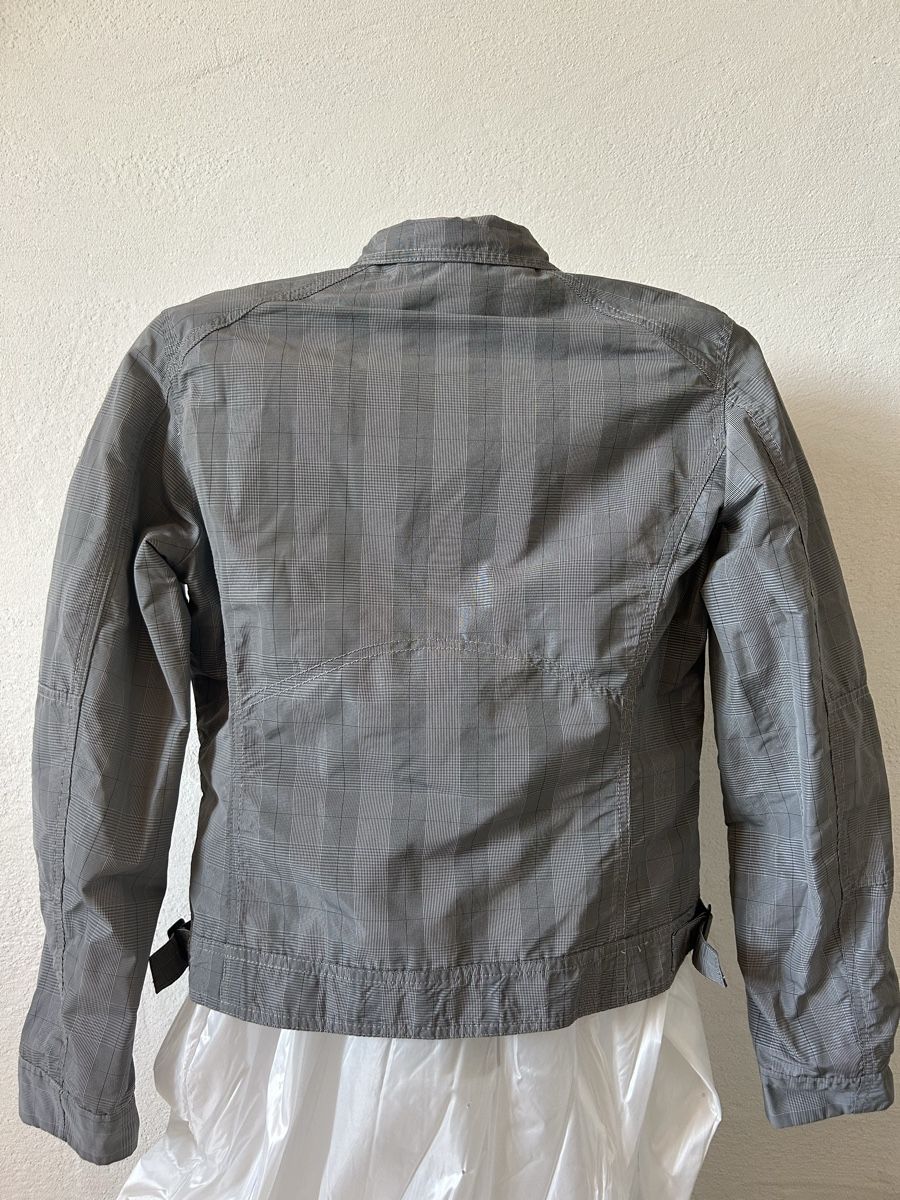 Giacche: Jacke von Frieda & Freddies, Grösse 40 – Usato da Röschenz venduto da c_k_wj8r 1