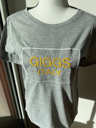 ⭐️Neues T-Shit S 100% Cotton ⭐️