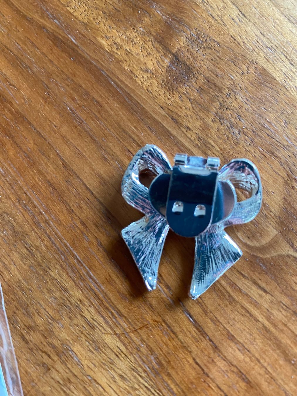 Anhänger: Charm Set für Schuhe – Neu (gemäss Beschreibung) aus Balsthal von Uroby 2