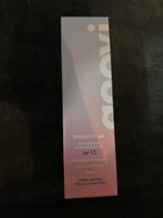 Fondotinta & Correttore Goovi Perfectly Me SPF15 - Nuovo!