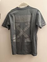 Off White TShirt 