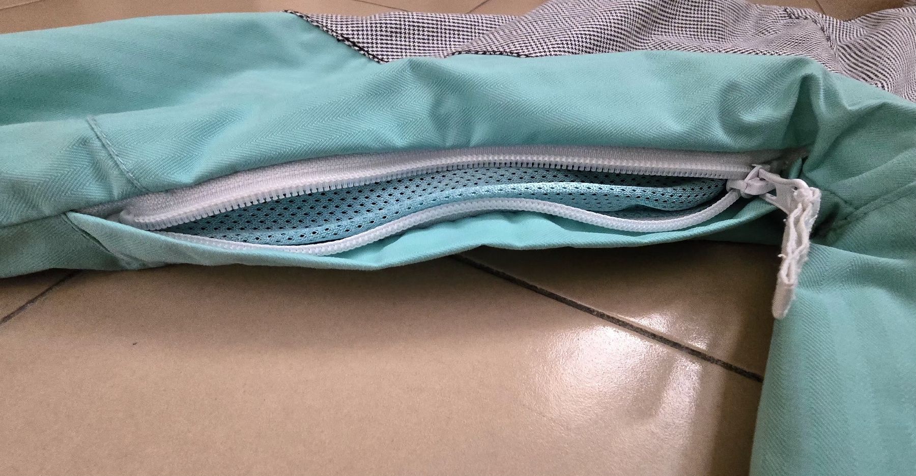 Billabong Jacken: Giacca Isolata da Scii/Snowboard Billabong – Gebraucht aus Zermatt von eli_gr5q 3