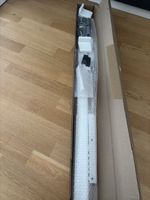 HAUTAU PRIMAT E kompakt 195 Comfort Drive – Neu & OVP