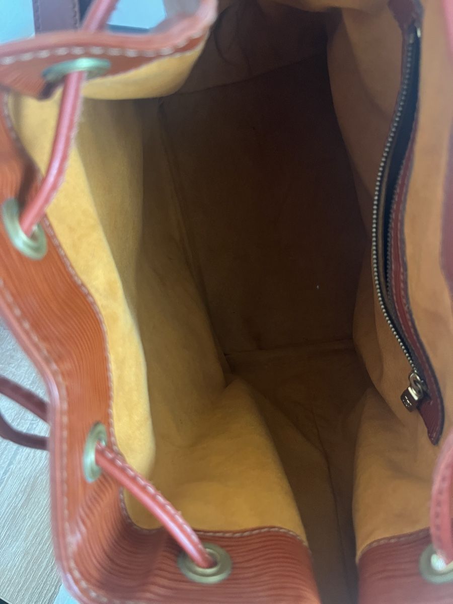 Louis Vuitton Taschen für Damen: Louis V – Gebraucht aus Brugg AG von Ljubinka0410 1