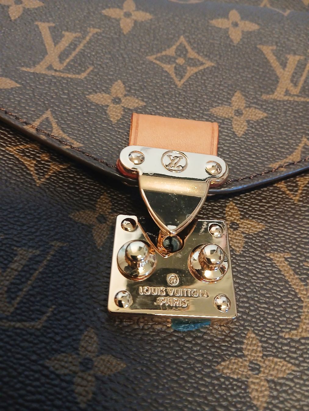 Taschen für Damen: Tasche – Gebraucht aus Hildisrieden von fam_hpj2 5