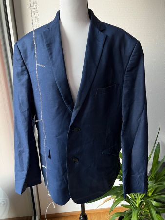 Blazer L