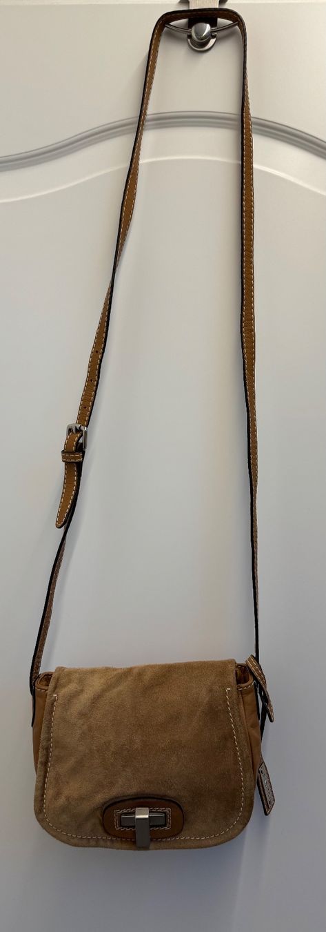 Borse da donna: Pasito Tasche – Usato da Herzogenbuchsee venduto da zukerka 3