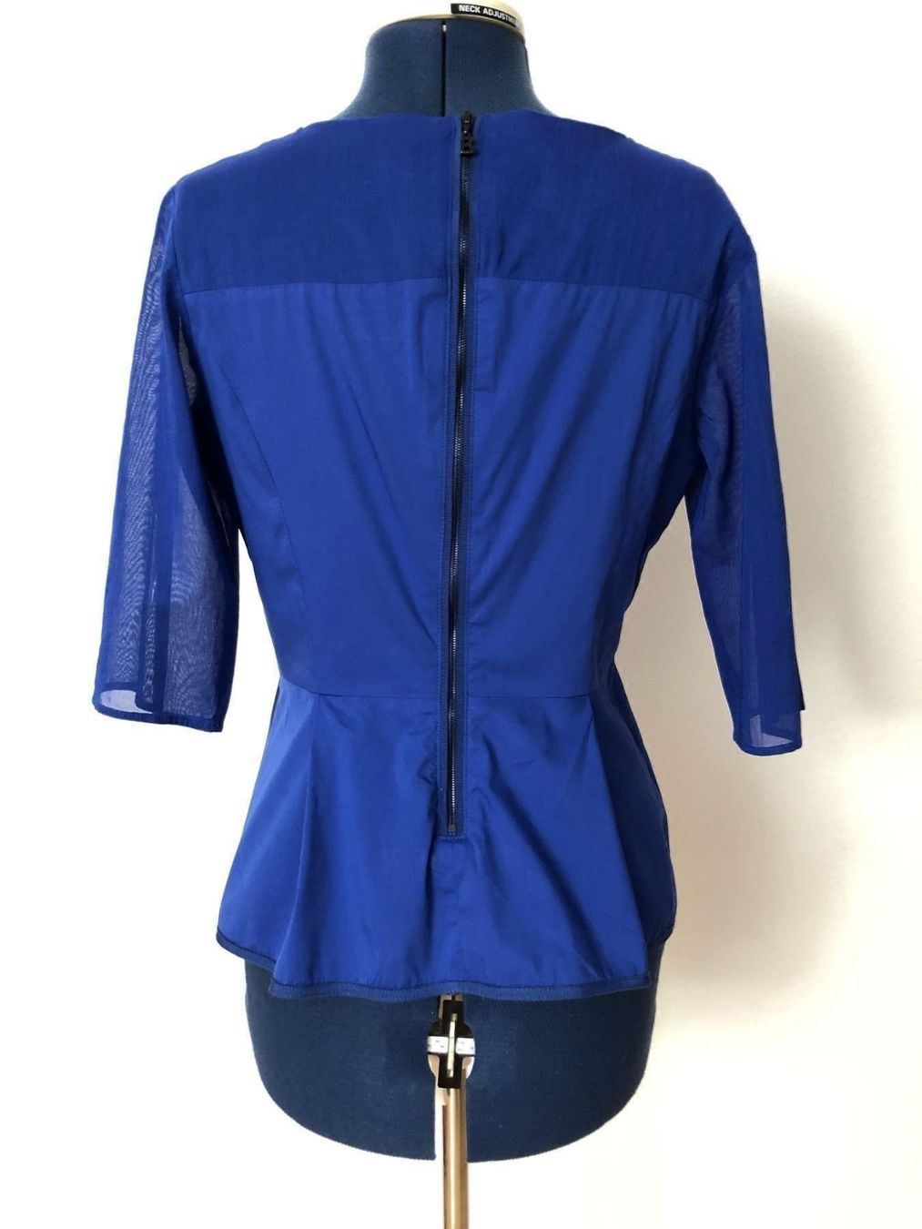 Bogner Top: Bogner Top – Nuovo (secondo la descrizione) da Schwerzenbach venduto da cygnuss 4