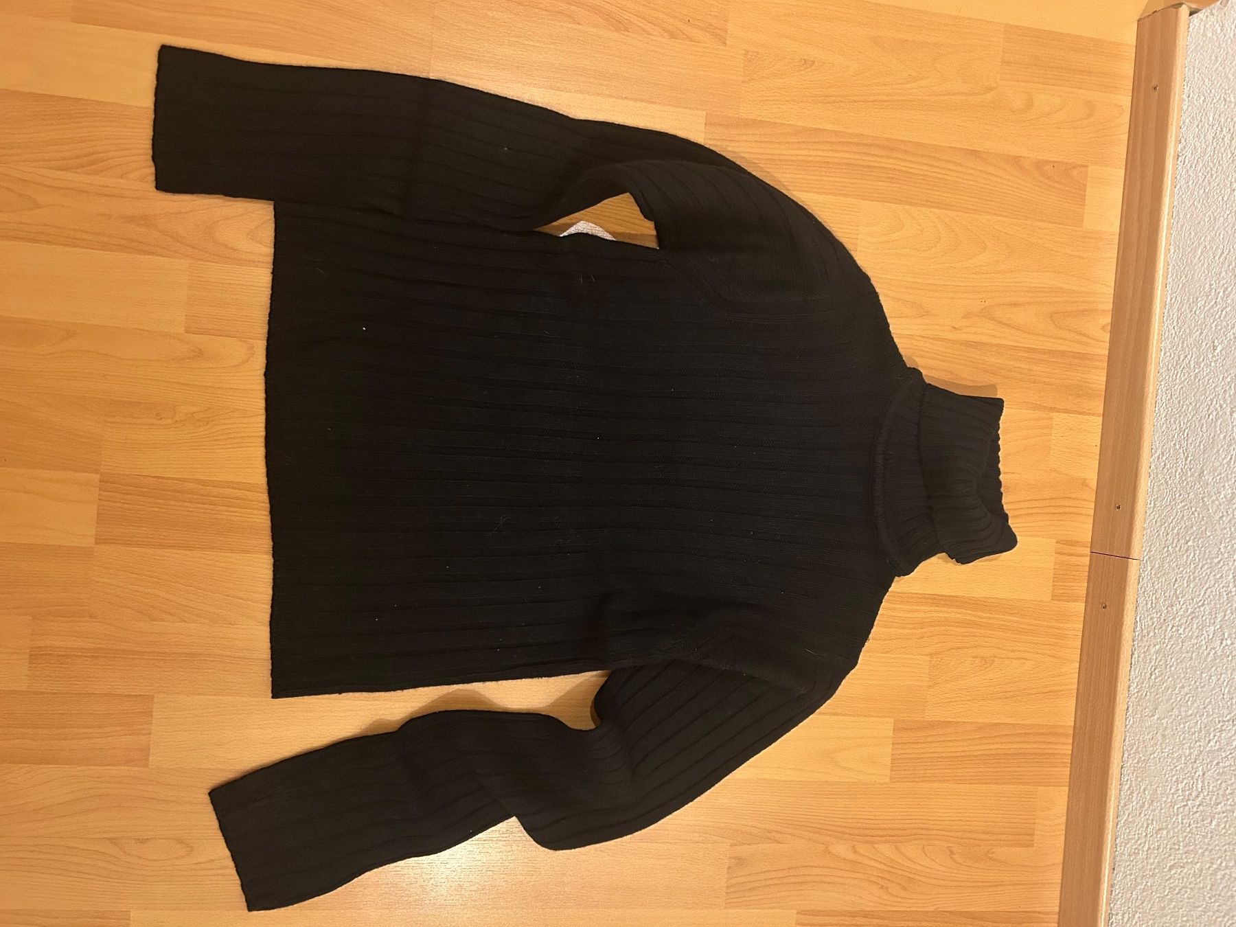 Pullover & Sweatshirts: Eddie Pen Rollkragenpullover – Gebraucht aus Rüschlikon von Asino007