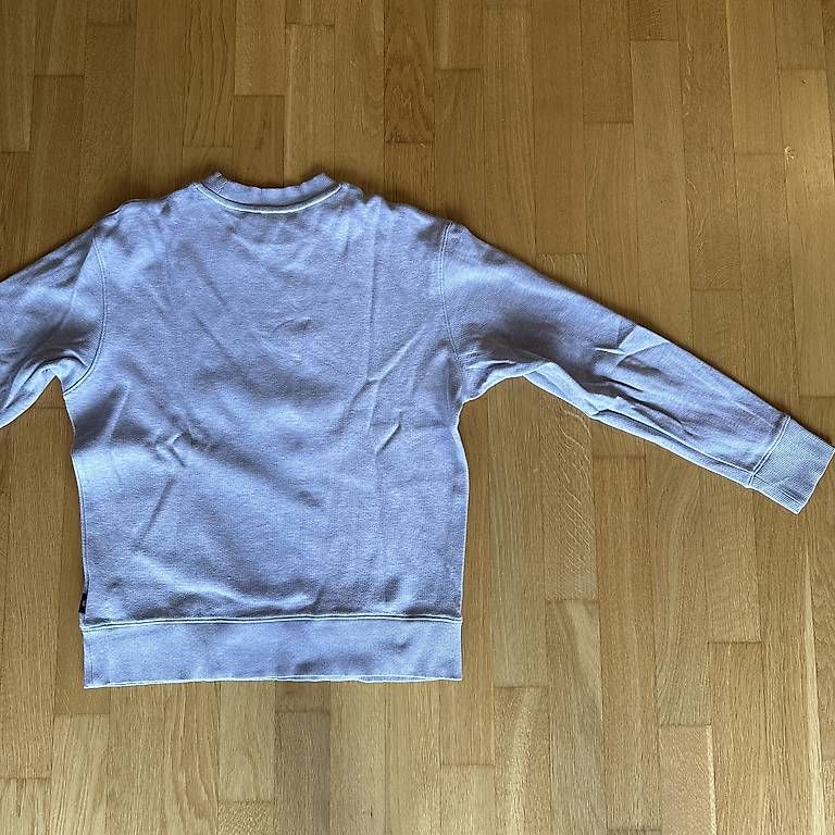 Pullover & Sweatshirts: TED BAKER - Pullover - Gr.3 (L) – Gebraucht aus Ittigen von Fabulous_Fab1 3