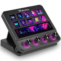 Stream Dock N4 Pro