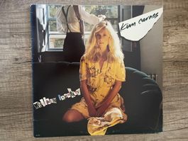 A780/Kim Carnes Mistaken Identity