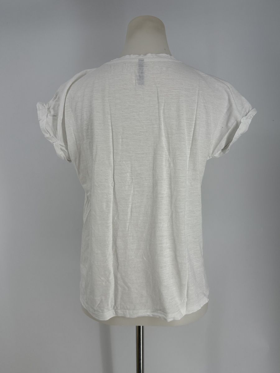 T-Shirts: Shirt Gr. L von Chicorée  – Gebraucht aus Auenstein von moin. 2