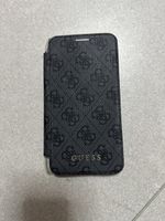 Guess Handyhülle für iPhone XR