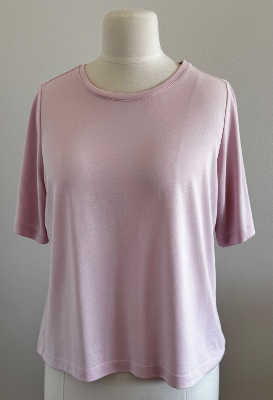 T-shirt: Shirt – Nuovo (secondo la descrizione) da Mörschwil venduto da Mirka019 1