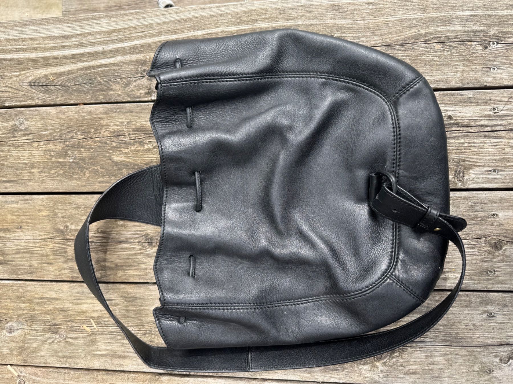Bally Borse da donna: Bally Umhängetasche 90er Jahre – Usato da Lostorf venduto da Ka_schmi 4